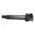 Катушка зажигания Lexus Is ii 5.0 (07-13)/Toyota Avensis, RAV4, Camry V 2.0,2.4 (01-13) - (9091902247, 9091902248, 9091902260) JAPKO 78214 (фото 1)