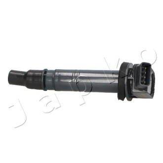 Котушка запалення Avensis/Camry 2.0-2.4i 00- - JAPKO 78214