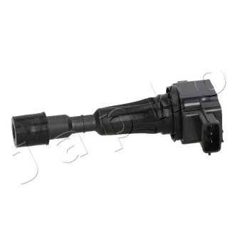 Котушка запалювання Mazda 3 1.4,1.6 (03-09) - JAPKO 78304