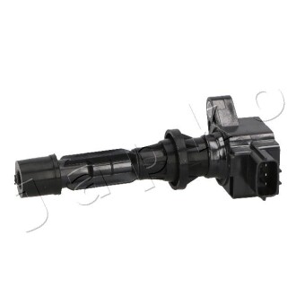 Котушка запалювання Mazda 3, 6, CX-7, MX -5 2.0-3.0 (01-) - (l3G218100B, L3G18100A, L3G218100A) JAPKO 78311 (фото 1)