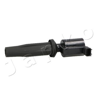 Котушка запалення C-MAX/S-MAX/FOCUS/MONDEO/S40 1.8-2.3 03- - (4MSZ12029BC, LF1618100B) JAPKO 78312