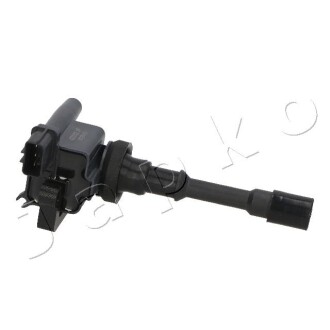 Катушка зажигания Mitsubishi Eclipse, Colt, Lancer, Galant, Carisma, Pajero, Outlander 1.6- 2.4 (98-07) - JAPKO 78500