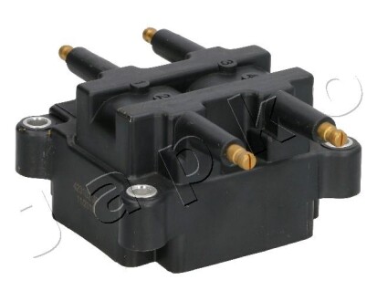 Фото 2 - Катушка зажигания JAPKO 78704