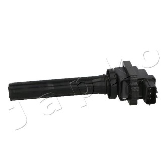 Котушка запалювання Suzuki Grand Vitara 2.0i (98-) - (3341077E21000, 91175339, H006T14171A) JAPKO 78800