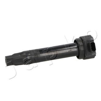 Котушка запалювання Jeep Compass, Patriot/Dodge Caliber, Avenger, Journey/Chrysler Sebring 2.0, 2.4 (07-10) - JAPKO 78901