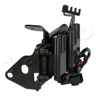 Фото 3 - Котушка запалювання JAPKO 78H08