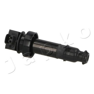 Катушка зажигания Hyundai i20, i30, ix20, Elantra V, Accent IV /Kia Ceed, Cerato, Rio 1.4, 1.6 (07-12)(13-) - (273012B010) JAPKO 78K12