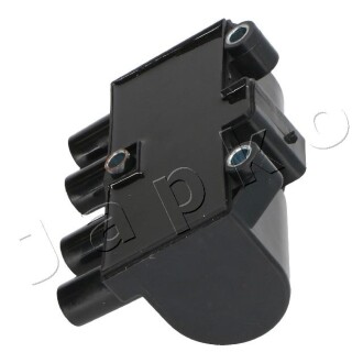 Фото 2 - Катушка зажигания JAPKO 78W03