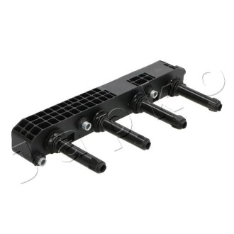 Фото 2 - Катушка зажигания JAPKO 78W10