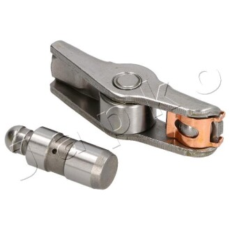 Фото 2 - Автозапчастина JAPKO 7CH000