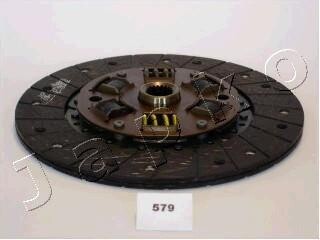 Диск зчеплення - JAPKO 80579