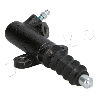 Фото 3 - Рабочий цилиндр сцепления JAPKO 85329