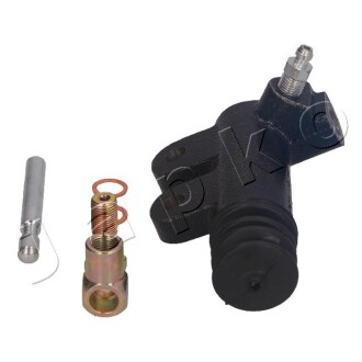 Фото 2 - Робочий циліндр зчеплення JAPKO 85571