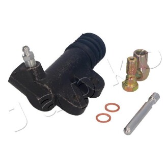 Фото 4 - Робочий циліндр зчеплення JAPKO 85571