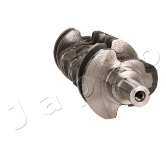 Фото 3 - Коленвал JAPKO 8KI001