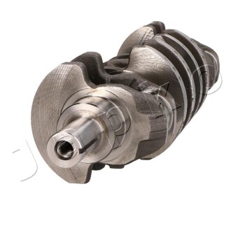 Фото 4 - Коленвал JAPKO 8KI001