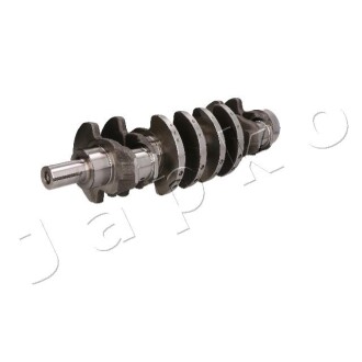 Фото 5 - Коленвал JAPKO 8KI001