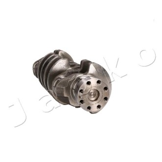 Фото 6 - Коленвал JAPKO 8KI001