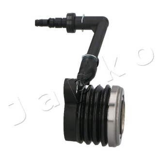 Фото 2 - Вижимний підшипник JAPKO 90112