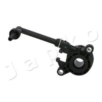 Фото 3 - Вижимний підшипник JAPKO 90112