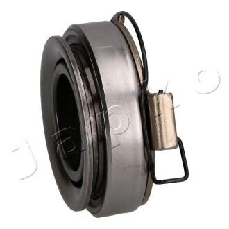 Фото 2 - Выжимной подшипник JAPKO 90214