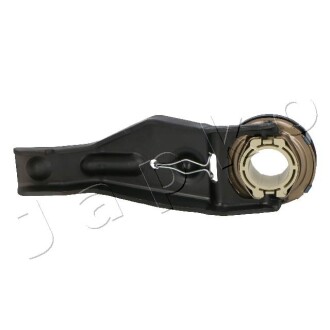 Фото 2 - Вижимний підшипник JAPKO 90314