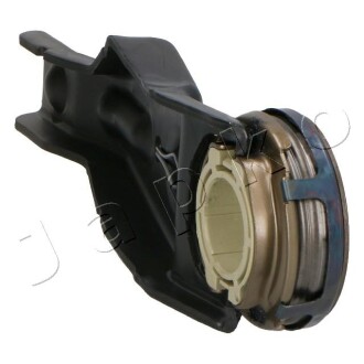 Фото 3 - Вижимний підшипник JAPKO 90314