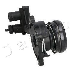 Фото 2 - Вижимний підшипник JAPKO 90321