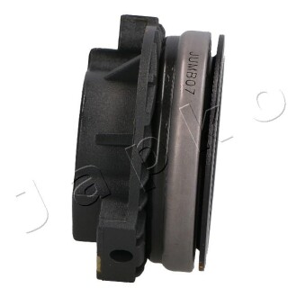 Фото 4 - Вижимний підшипник JAPKO 90505