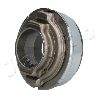 Фото 2 - Вижимний підшипник JAPKO 90506