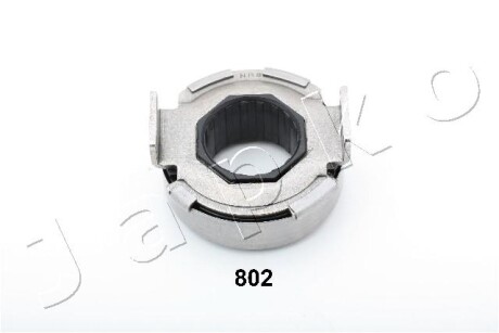 Фото 2 - Вижимний підшипник JAPKO 90802