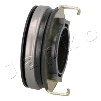 Фото 2 - Выжимной подшипник JAPKO 90H10