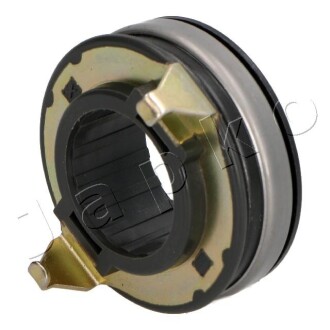 Фото 3 - Выжимной подшипник JAPKO 90H10