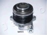 Фото JAPKO 90W05