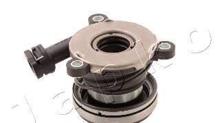 Фото 2 - Выжимной подшипник JAPKO 90W10