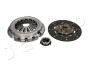 Комплект сцепления Toyota Hilux VII Pickup (AN10, AN20) (04 -) - JAPKO 922066 (фото 1)
