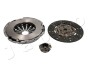 Комплект сцепления Toyota Hilux VII Pickup (AN10, AN20) (04 -) - JAPKO 922066 (фото 2)