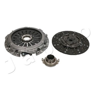 - Комплект зчеплення - (mme61549, 2301a021, 2301a084) JAPKO 92543