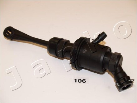 Фото товара Автозапчасть JAPKO 95165 : Купить на tto.com.ua