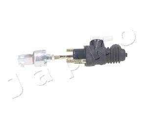 Фото 3 - Головний циліндр зчеплення JAPKO 95262