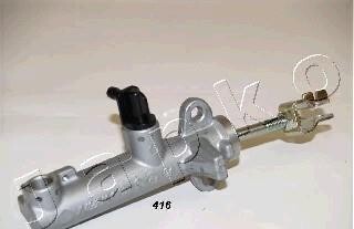 Циліндр зчеплення головний HONDA CR-V 07- - ((46920SWY020, 46920SWY000, 46920SWY010, 46925SWYE41, 46925SWYE42)) JAPKO 95416 (фото 1)