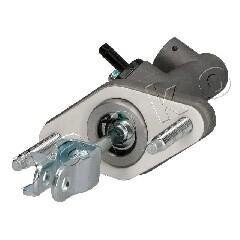 Фото 2 - Головний циліндр зчеплення JAPKO 95418