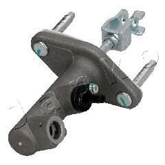 Фото 4 - Головний циліндр зчеплення JAPKO 95418