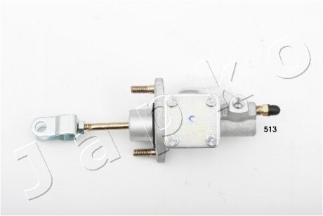 Фото 2 - Головний циліндр зчеплення JAPKO 95513