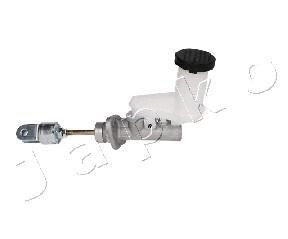 Фото 3 - Главный цилиндр сцепления JAPKO 95517