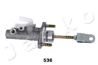 Циліндр зчеплення головний LANCER VII 03-13 - JAPKO 95536