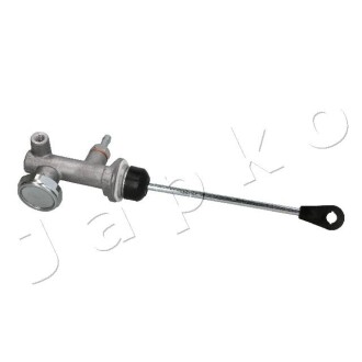 Фото 5 - Главный цилиндр сцепления JAPKO 95W06