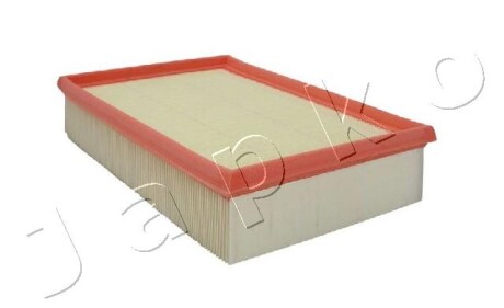 Фото товара Автозапчастина JAPKO FA0932JM : Купить на tto.com.ua