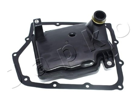 Фото 2 - Масляний фільтр АКПП JAPKO FTJ000