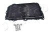 Фильтр АКПП (сетчатый) Jeep Grand Cherokee 3.0CRD (11-) - (24117604960, 24117613253, 24117624192) JAPKO FTJ016 (фото 1)